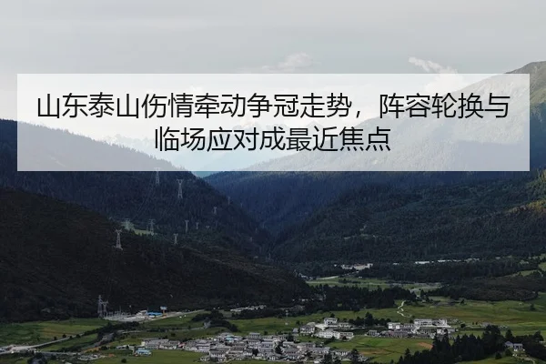 shan-dong-tai-shan-shang-qing-qian-dong-zheng-guan-zou-shi-zhen-rong-lun-huan-yu-lin-chang-ying-dui-cheng-zui-jin-jiao-2-211.jpg